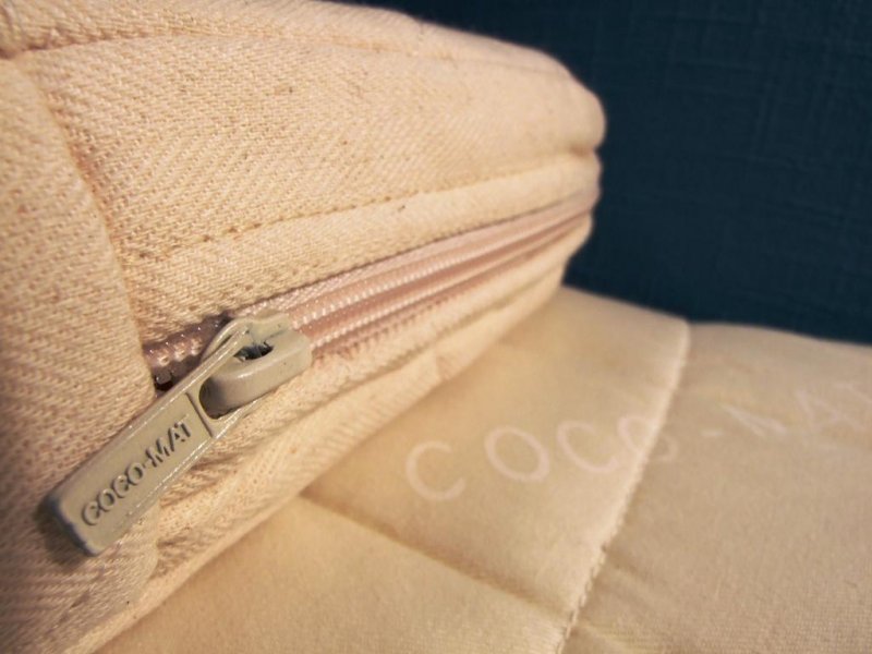 Hotel Hanioti Village Spa - Снимка 1