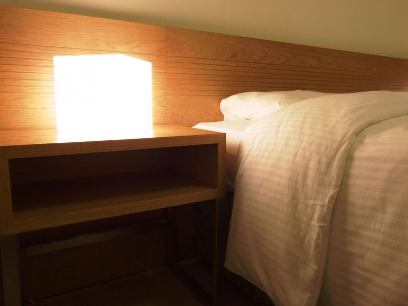 Hotel Hanioti Village Spa - Снимка 11