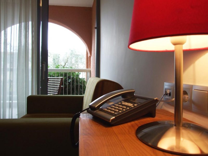 Hotel Hanioti Village Spa - Снимка 2