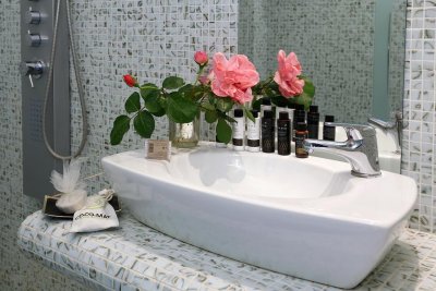 Mare Monte Small Boutique Hotel - Снимка 3