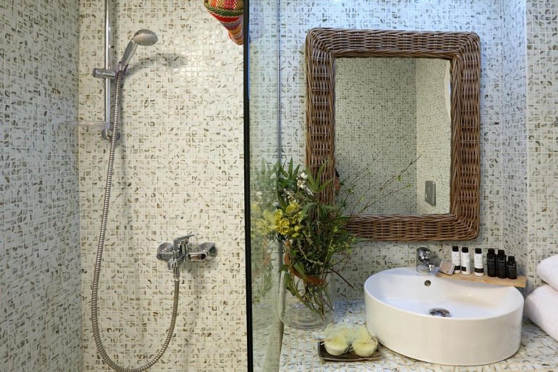 Mare Monte Small Boutique Hotel - Снимка 7