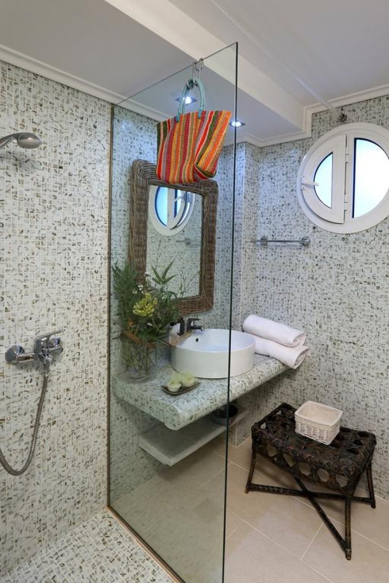 Mare Monte Small Boutique Hotel - Снимка 11