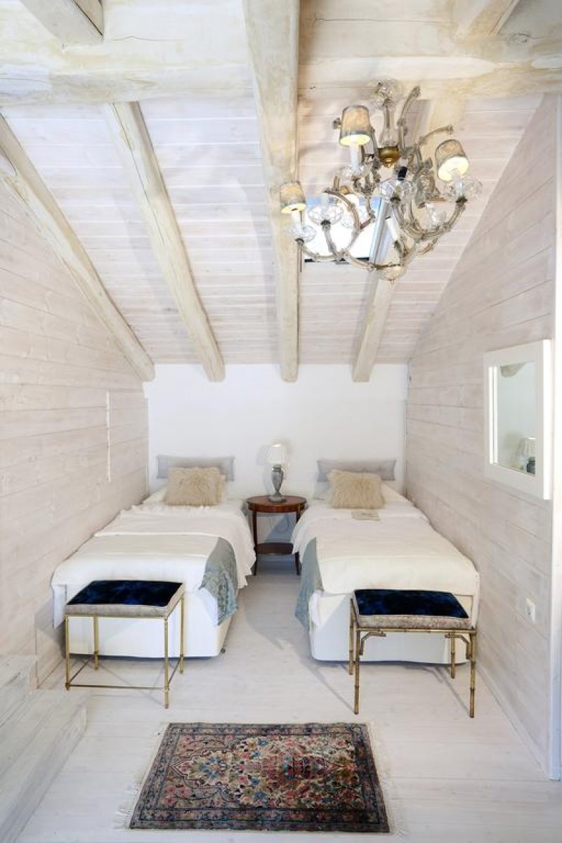 Mare Monte Small Boutique Hotel - Снимка 8