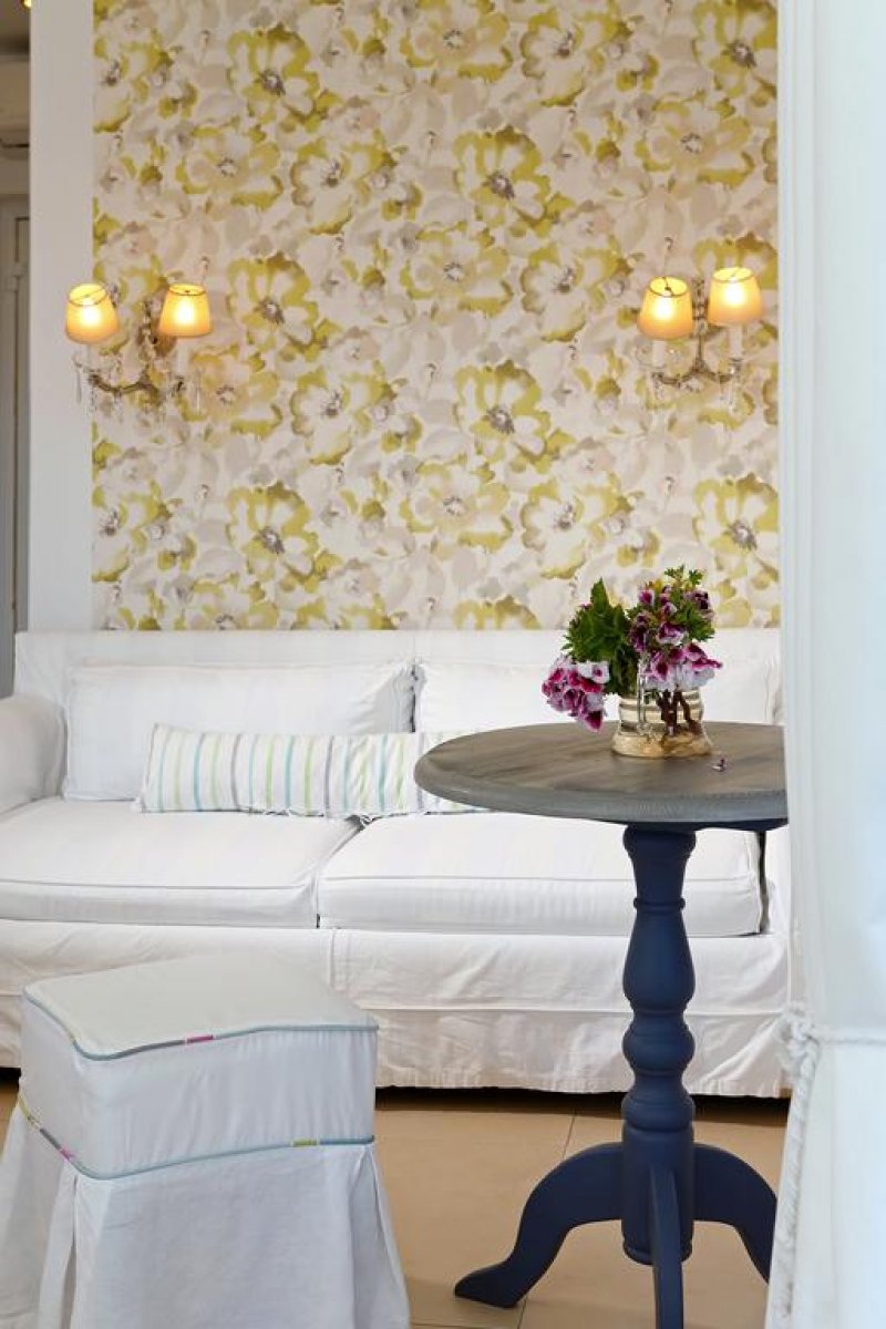 Mare Monte Small Boutique Hotel - Снимка 3