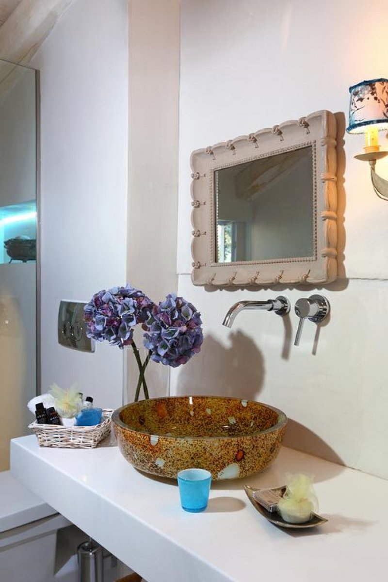 Mare Monte Small Boutique Hotel - Снимка 2