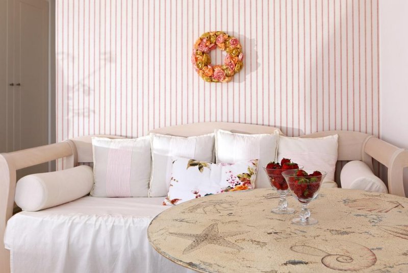 Mare Monte Small Boutique Hotel - Снимка 1