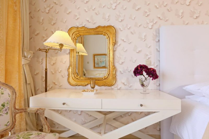 Mare Monte Small Boutique Hotel - Снимка 8