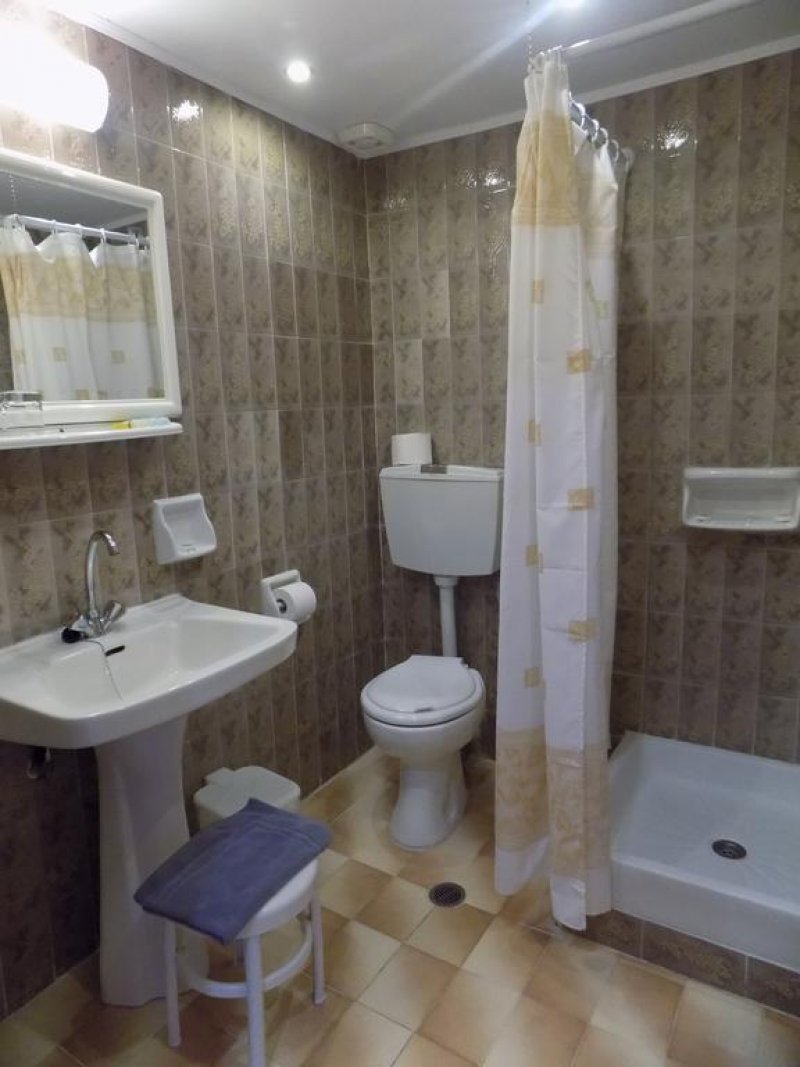 Aiolos Hotel - Снимка 5