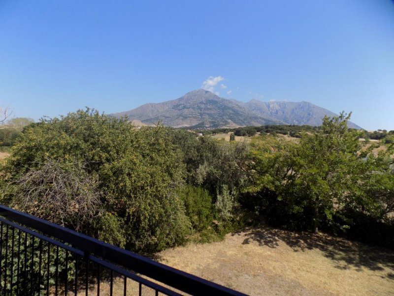 Aiolos Hotel - Снимка 2