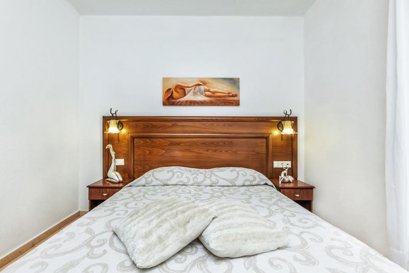 Nereides Hotel Hanioti - Снимка 11