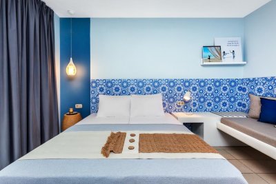 Core Hotels - Снимка 4