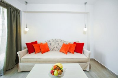 Core Hotels - Снимка 6