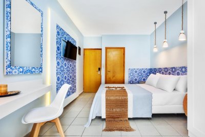 Core Hotels - Снимка 7