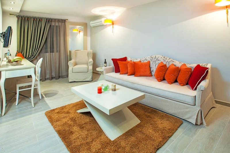 Core Hotels - Снимка 9