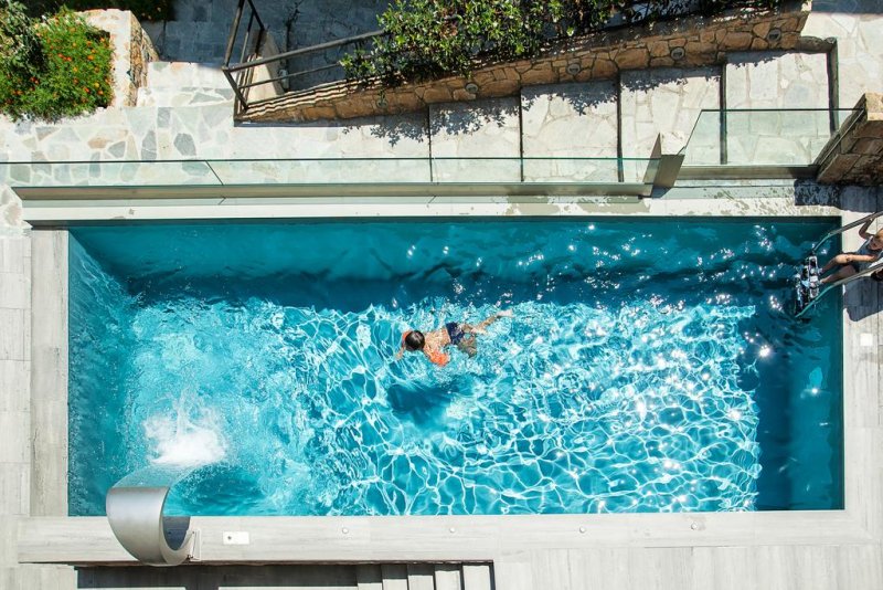 Core Hotels - Снимка 2