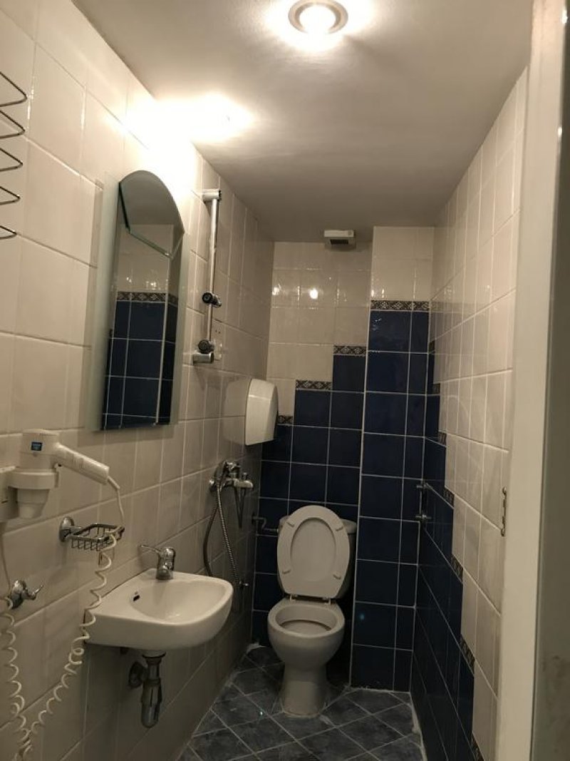 Хотел Елеганс - Снимка 8