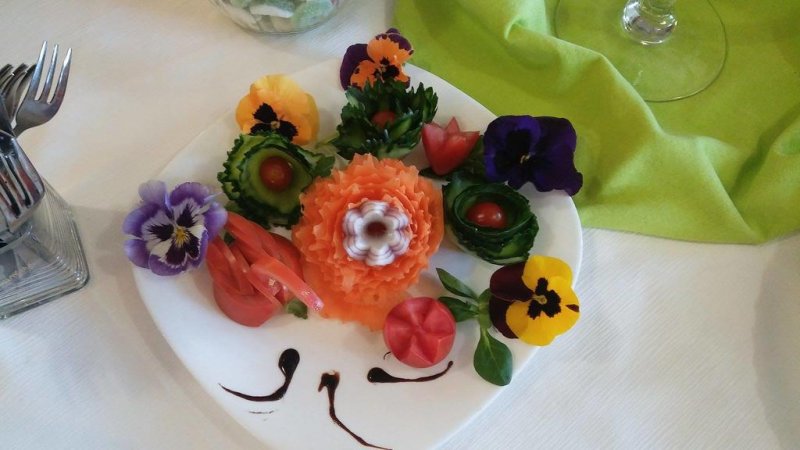 Спа хотел Елбрус - Снимка 9