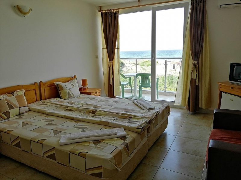 Хотел Жокер - Снимка 9