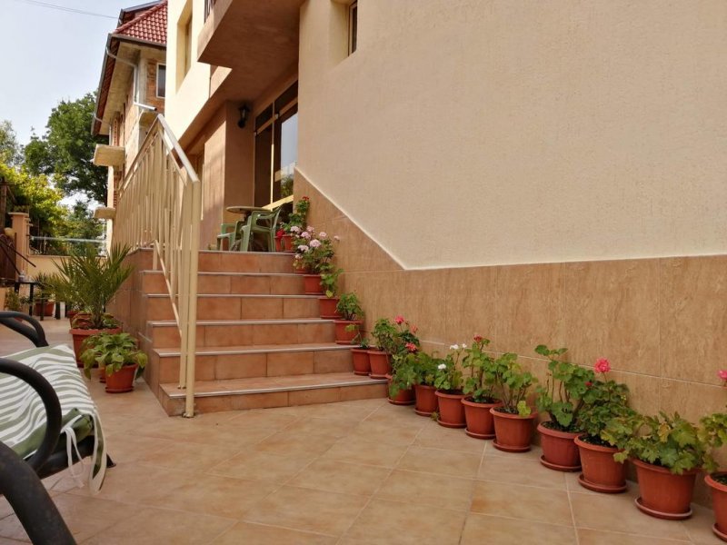 Хотел Жокер - Снимка 1