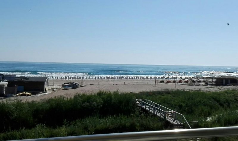 Хотел Жокер - Снимка 5