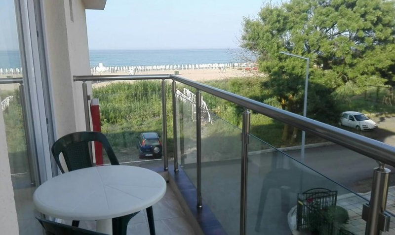 Хотел Жокер - Снимка 10