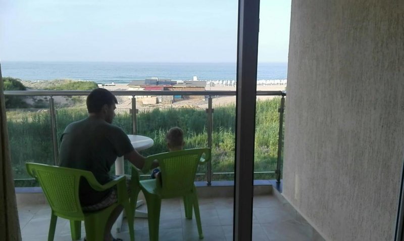 Хотел Жокер - Снимка 9