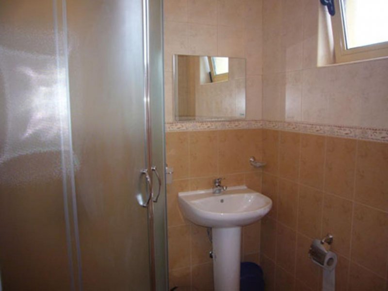 Хотел Жокер - Снимка 11