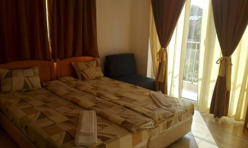 Хотел Жокер - Снимка 5