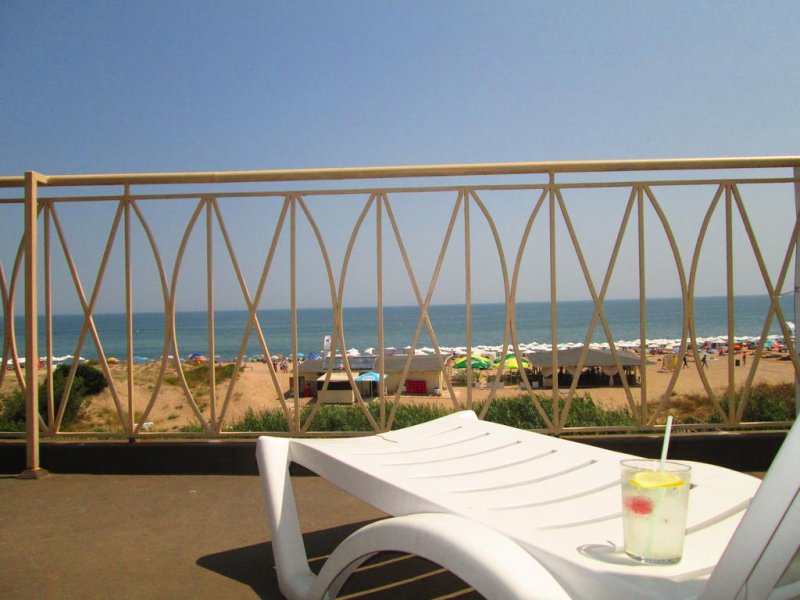 Хотел Жокер - Снимка 0