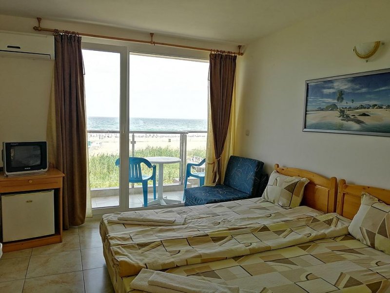 Хотел Жокер - Снимка 8