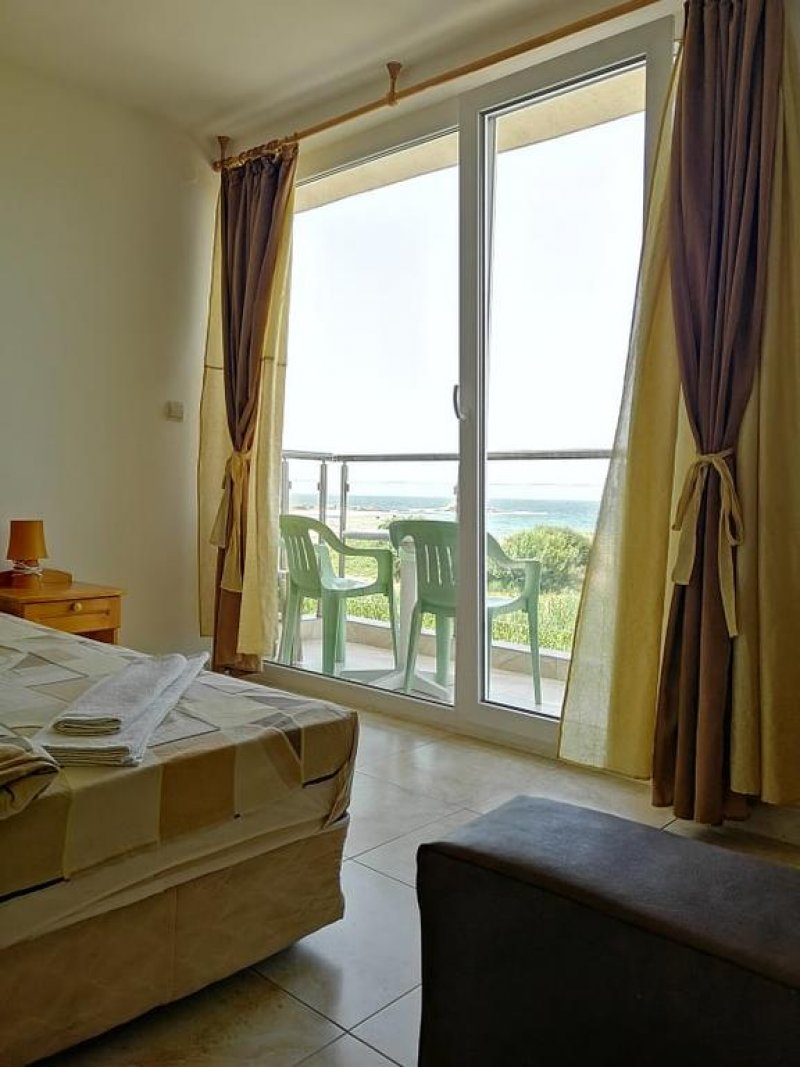 Хотел Жокер - Снимка 8