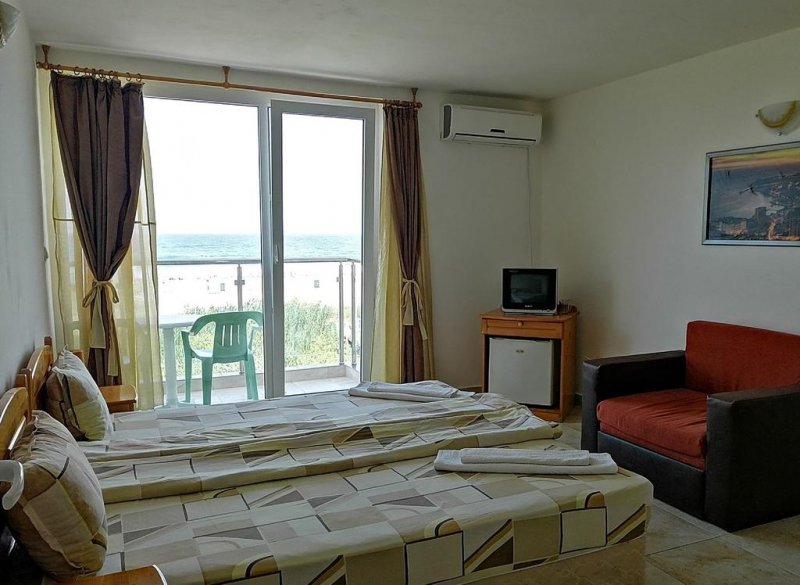 Хотел Жокер - Снимка 7