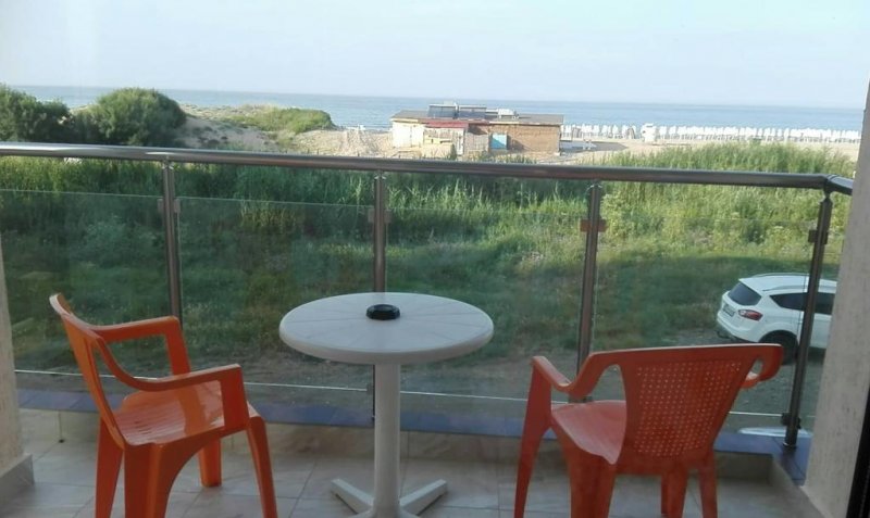 Хотел Жокер - Снимка 4