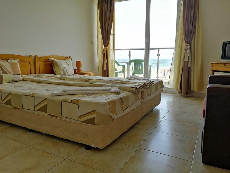 Хотел Жокер - Снимка 11