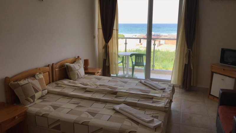 Хотел Жокер - Снимка 2