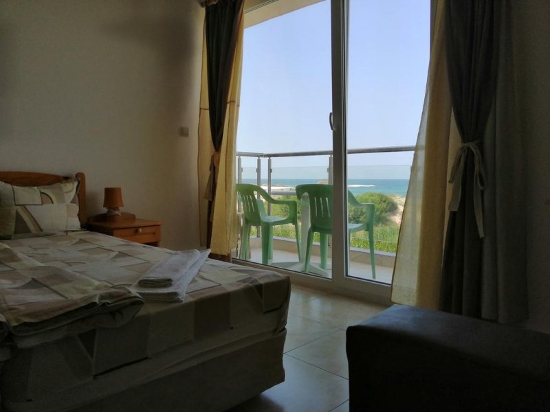 Хотел Жокер - Снимка 4