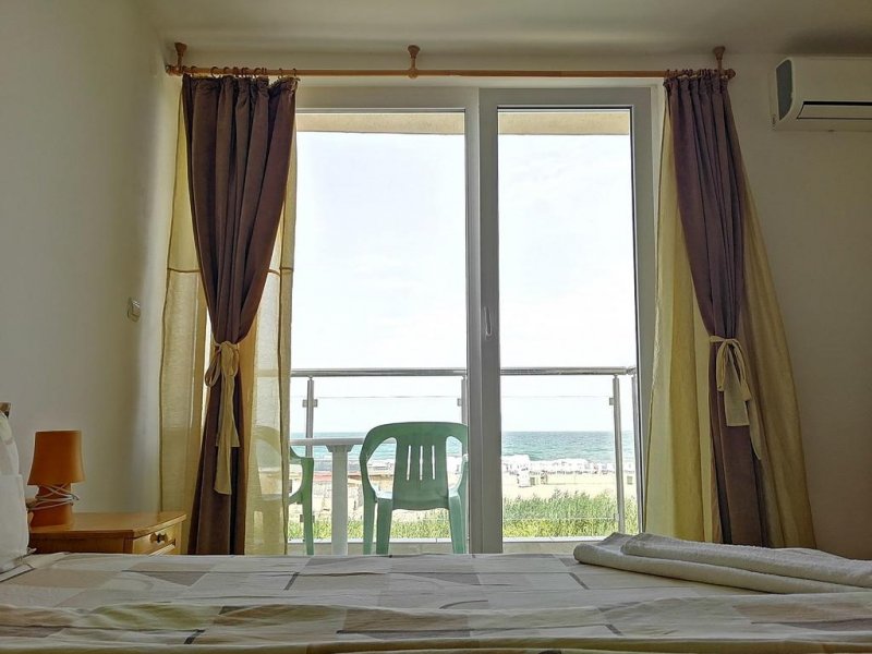 Хотел Жокер - Снимка 8