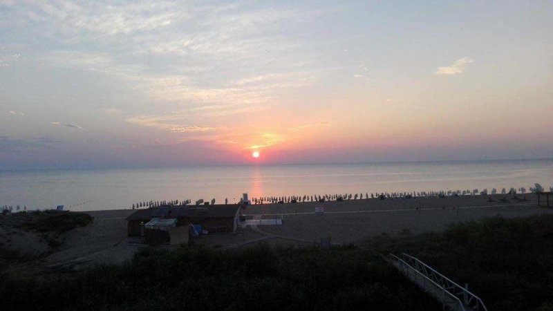 Хотел Жокер - Снимка 5