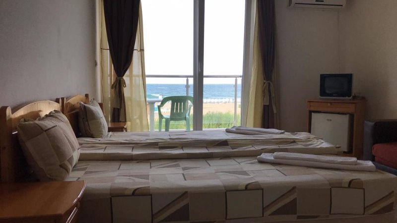 Хотел Жокер - Снимка 2