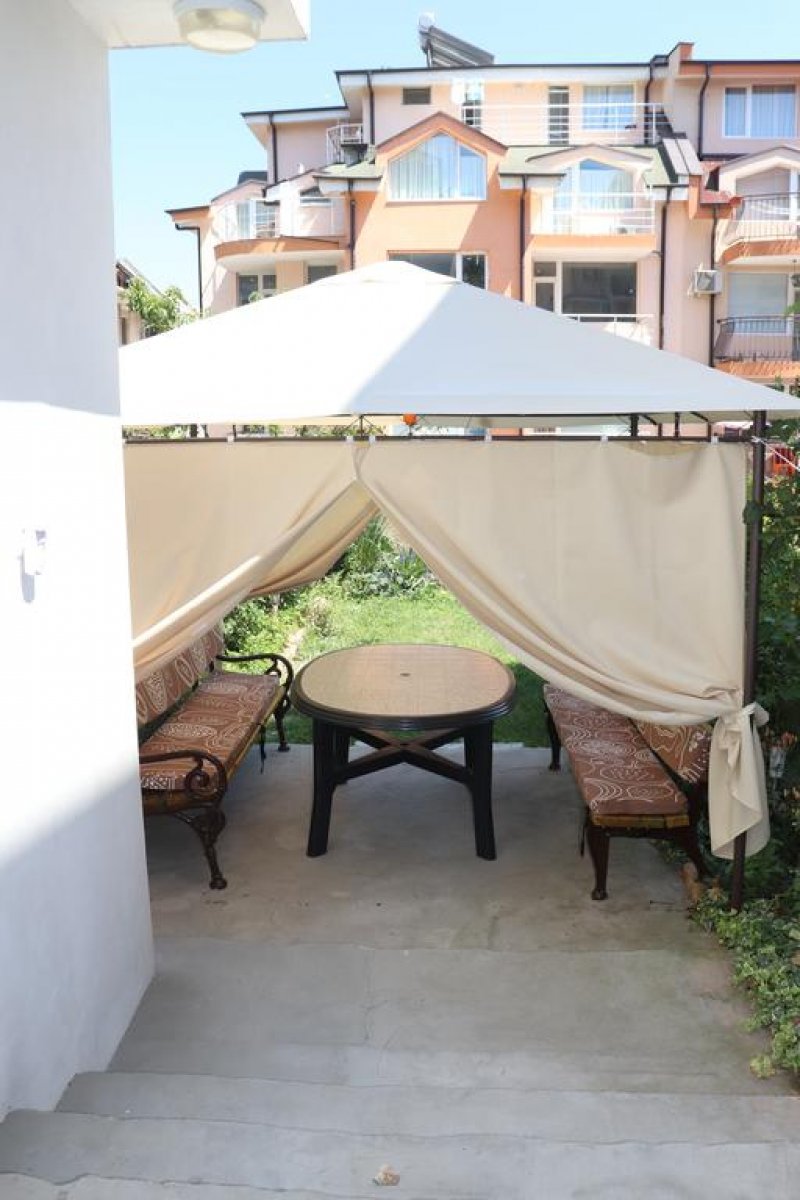 Фамилна Къща Терзиеви - Снимка 8