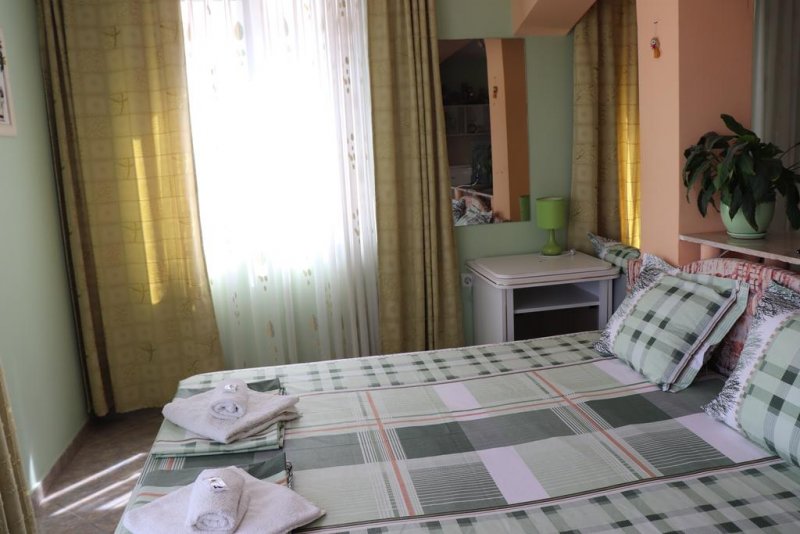 Фамилна Къща Терзиеви - Снимка 7