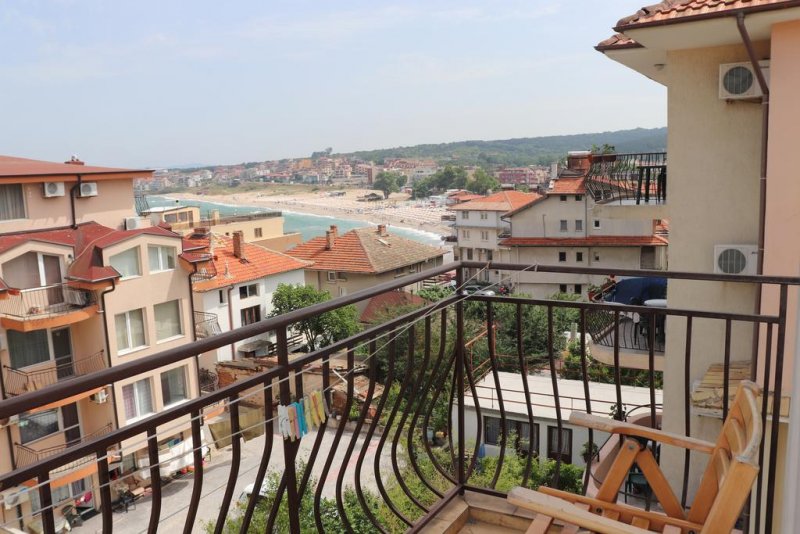 Фамилна Къща Терзиеви - Снимка 8