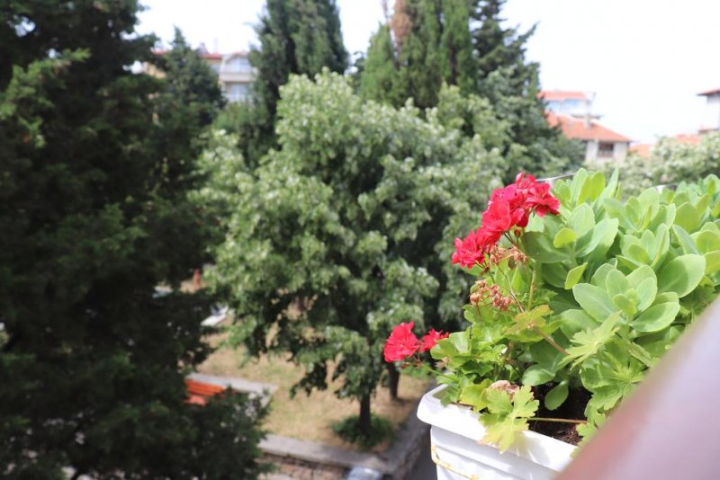 Фамилна Къща Терзиеви - Снимка 3