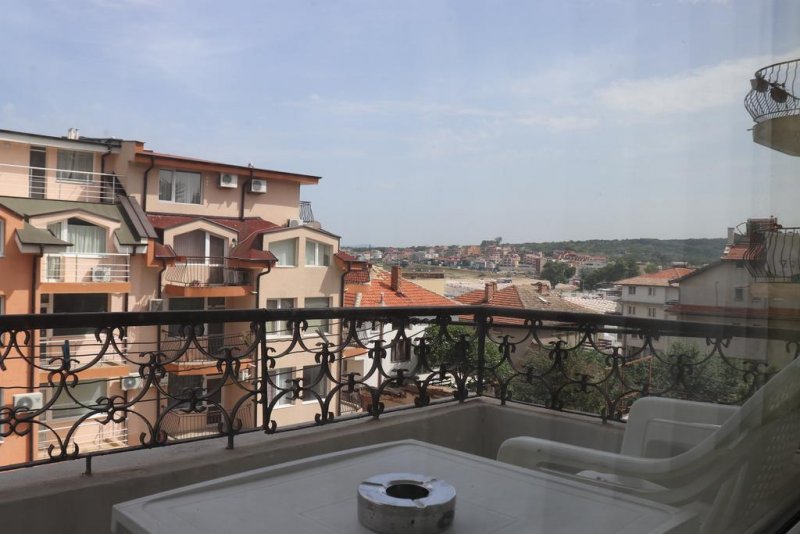 Фамилна Къща Терзиеви - Снимка 9