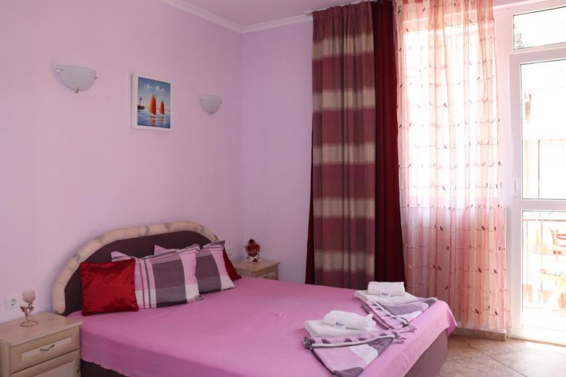 Фамилна Къща Терзиеви - Снимка 11