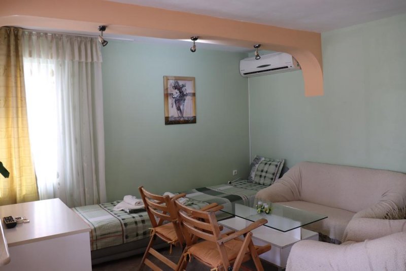 Фамилна Къща Терзиеви - Снимка 2