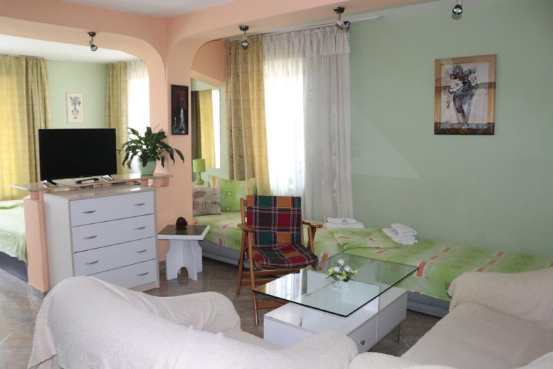 Фамилна Къща Терзиеви - Снимка 10