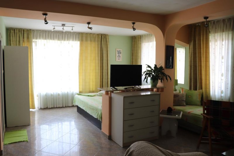 Фамилна Къща Терзиеви - Снимка 9