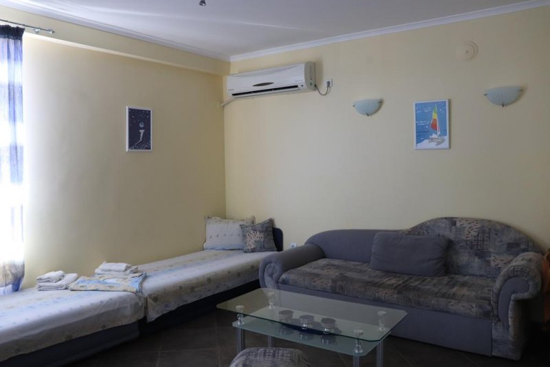 Фамилна Къща Терзиеви - Снимка 2