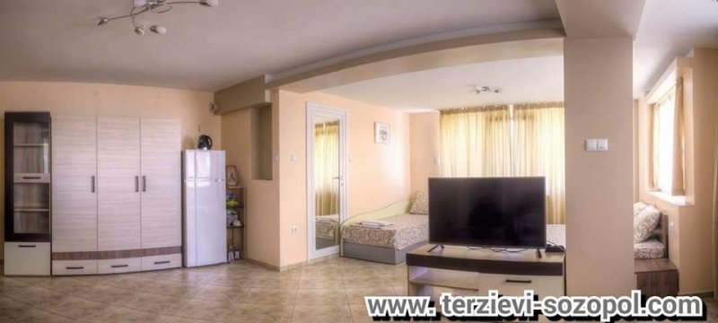 Фамилна Къща Терзиеви - Снимка 10